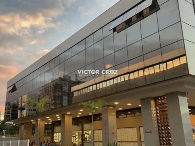 BRASÍLIA NOROESTE