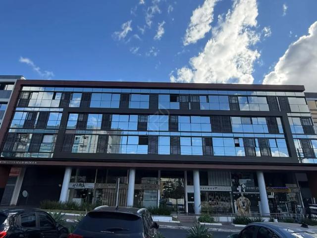 BRASÍLIA NOROESTE