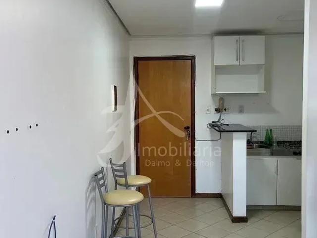BRASÍLIA SUDOESTE