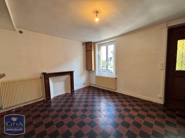 Brasles Vente Maison 02