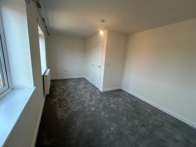 Brass Lane, B16 0DF, Birmingham