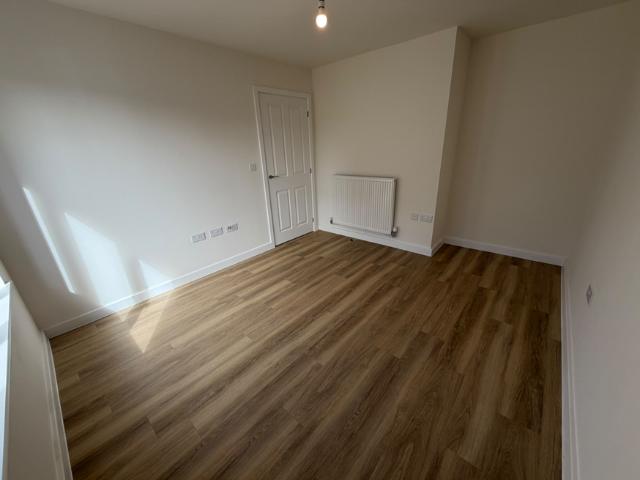 Brass Lane, Birmingham B16, 3 bed flat to rent, £1,600 pcm | PrimeLocation