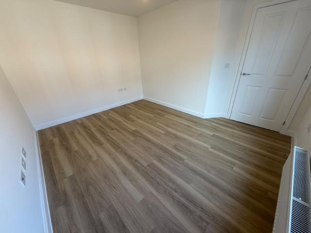 Brass Lane, Birmingham B16, 3 bed terraced house to rent, £1,750 pcm | PrimeLocation