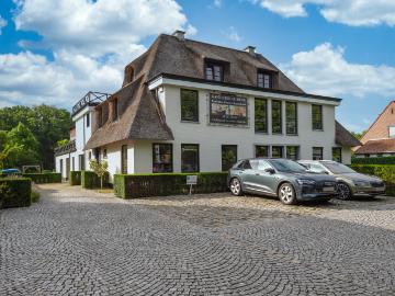 2930, Arrondissement de Anvers, Province de Anvers, Flandre