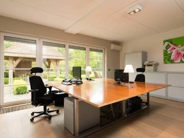 2930, Arrondissement de Anvers, Province de Anvers, Flandre