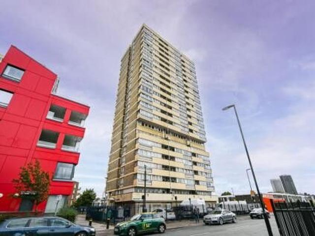 Brassett Point, London, London, London E15, 2 bed flat to rent, £2,100 pcm | PrimeLocation