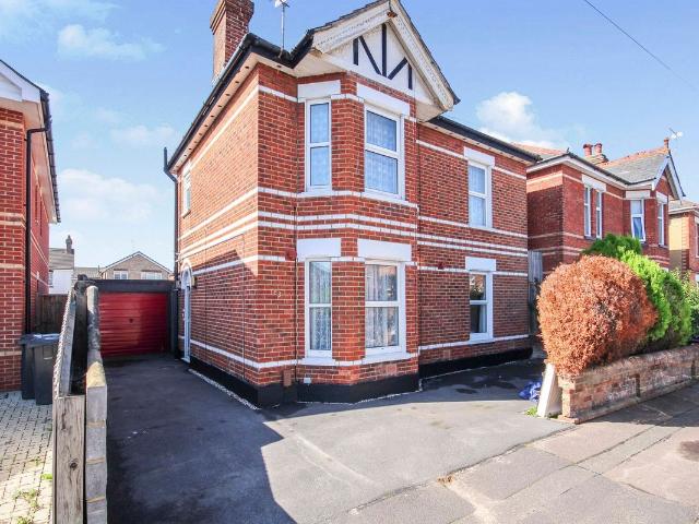 Brassey Road, Bournemouth BH9, 2 bed property to rent, £1,350 pcm | PrimeLocation