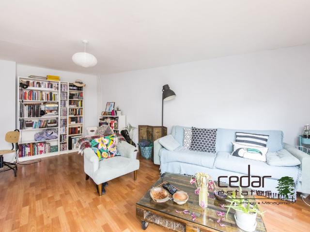 Brassey Road, West Hampstead NW6, 3 bed terraced house to rent, £3,163 pcm | PrimeLocation