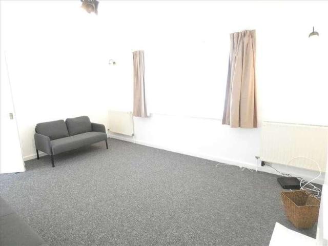 Brassey Road, Winton, Bournemouth, BH9