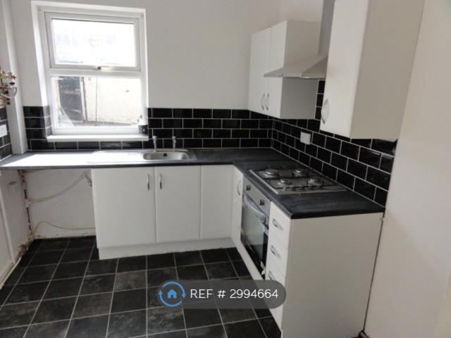 Brassey Street, Birkenhead CH41, 3 bed terraced house to rent, £795 pcm | PrimeLocation