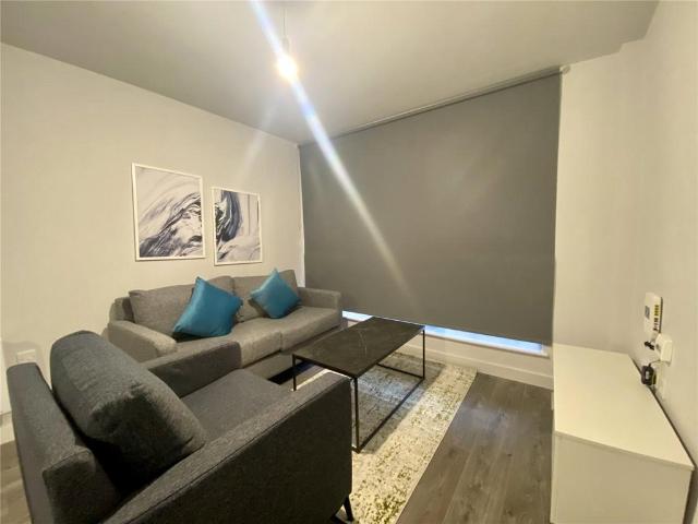Brassey Street, Liverpool, L8 5AP, United Kingdom | 2 bed apartment for rent #138592180 | Rentberry