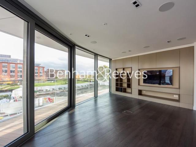 Brasserie Blanc, Regatta Lane, London, W6 9AN, United Kingdom | 2 bed apartment for rent #138694282 | Rentberry
