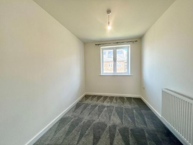 Brass Lane, B1 2HP, Birmingham