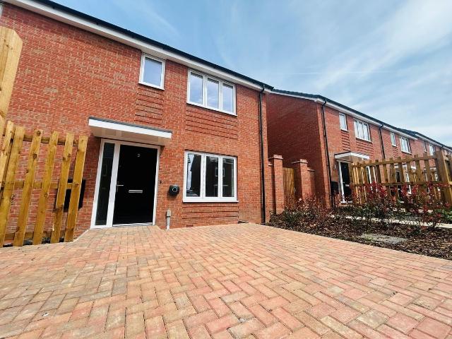 Brasshouse Lane, Birmingham B1, 3 bed property to rent, £1,800 pcm | PrimeLocation
