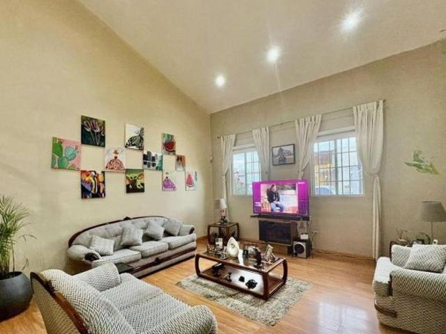 BRB Casa en VENTA en Costa Coronado Residencial