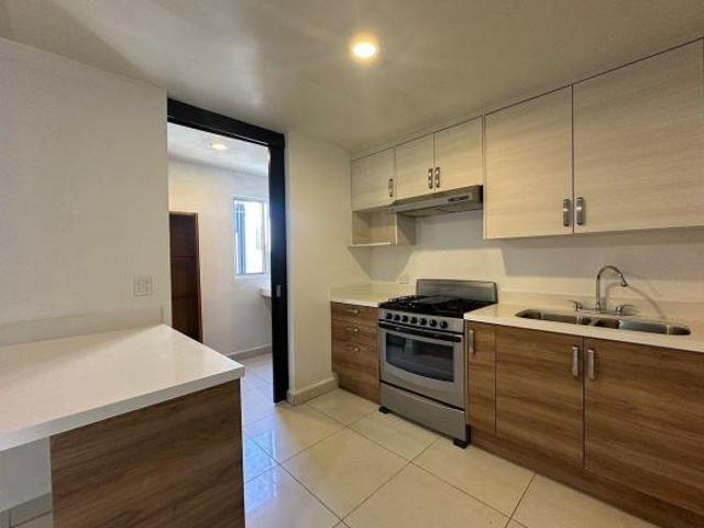 BRB DEPARTAMENTO EN VENTA – LOGROÑO RESIDENCIAL