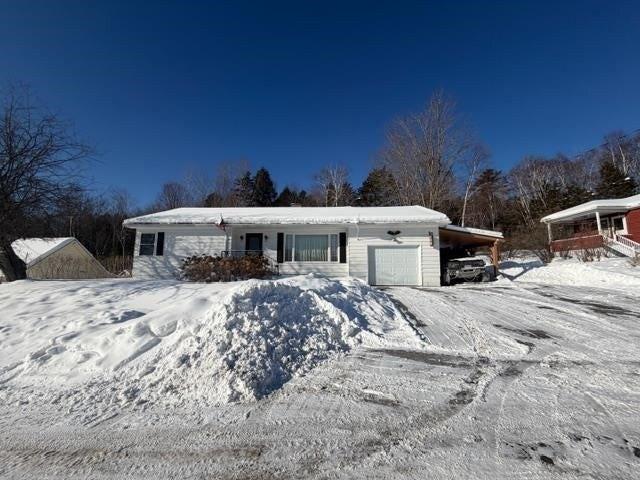 Bret St, Berlin, Home For Sale