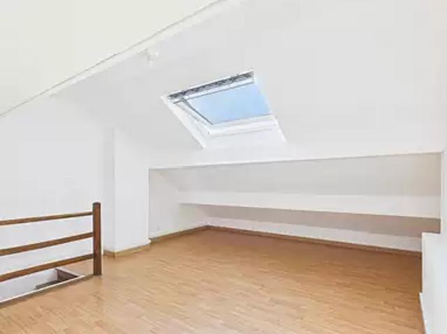 Breteuil 60120 Achat / Vente maison 4 pièces t4