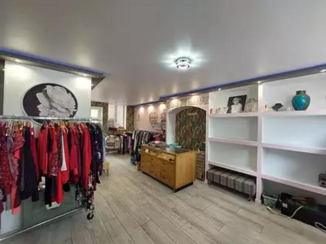 Breteuil 27160 Achat / Vente maison 4 pièces t4 jardin