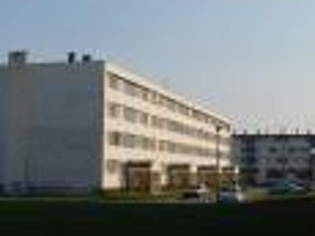 BRETEUIL SUR ITON T3 de 69 m²
