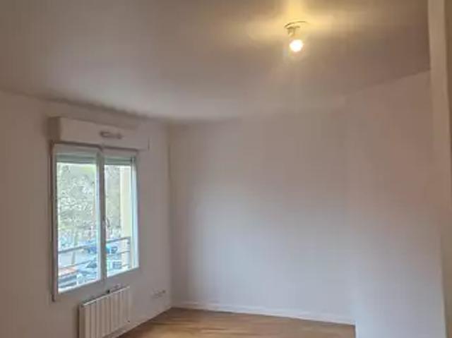 Brétigny sur Orge 91220 Location appartement 3 pièces t3