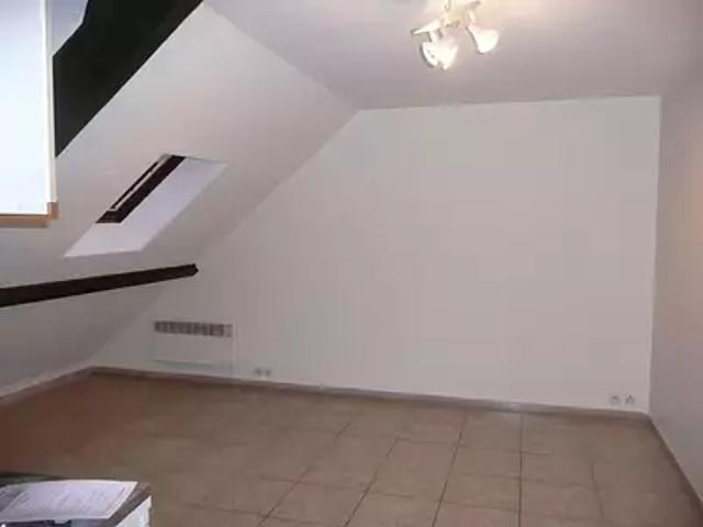 Brétigny sur Orge 91220 Location appartement 3 pièces t3
