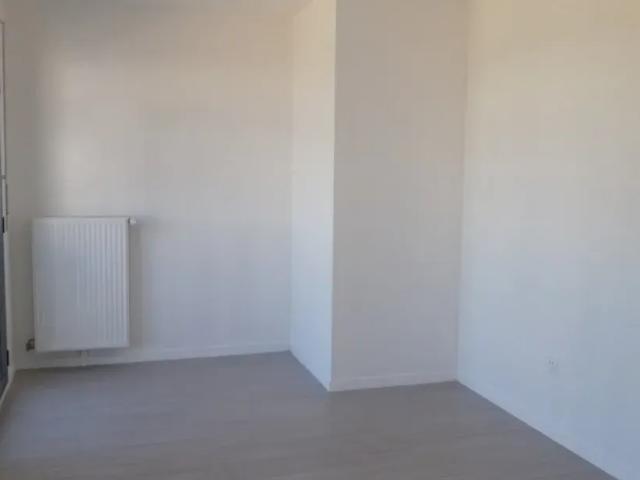 Brétigny sur Orge Appartement 2 pièces 44.1 m²