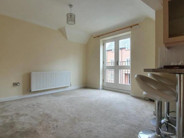 Bretland Drive, Grappenhall Heys, Warrington, WA4 3TD