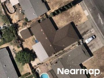 Walerga, Foothill Farms, Sacramento County, California, USA