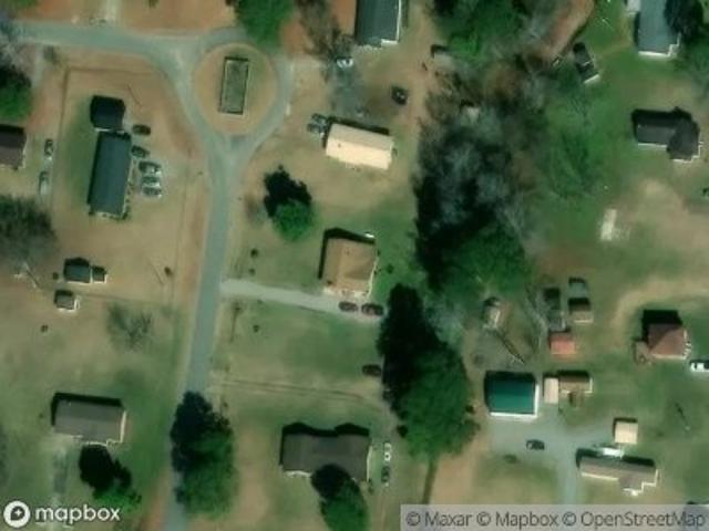 Brett Rd