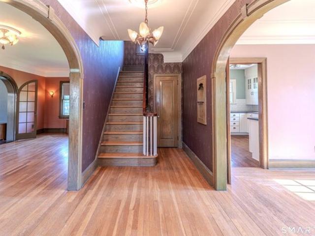 Bretton Rd, Middletown, Home For Sale