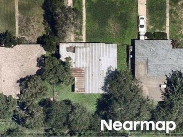 Brettonwood Dr