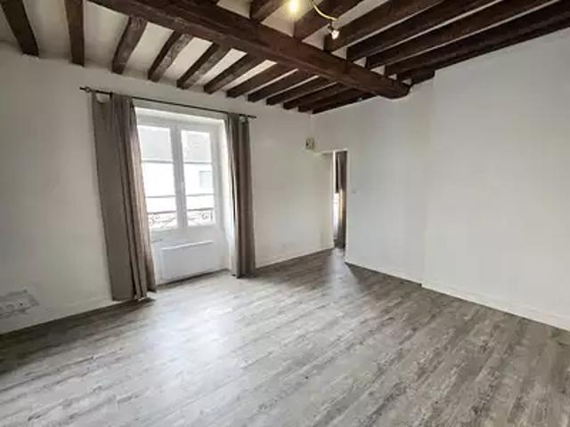 Bretteville sur Odon 14760 Location appartement 2 pièces t2