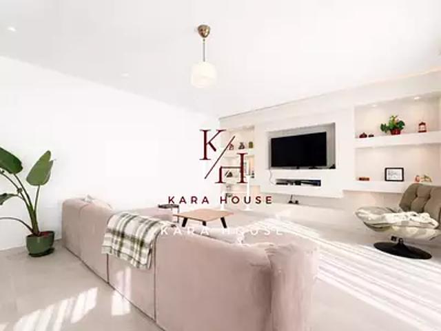 Bretteville sur Laize 14680 Achat / Vente maison 5 pièces t5 terrasse parking