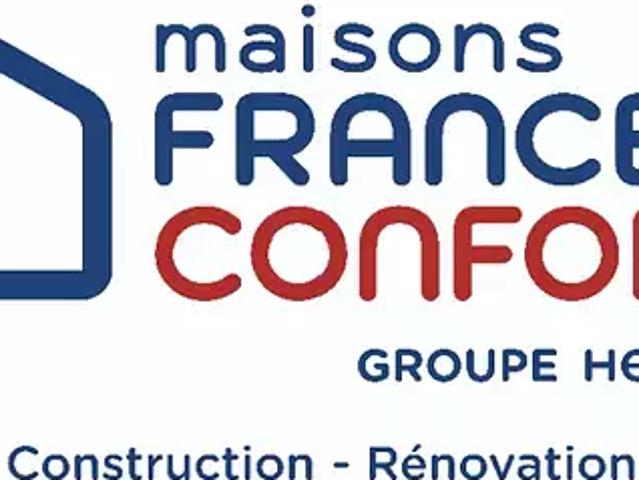 Bretteville sur Laize 14680 Programme neuf maison neuf à vendre 6 pièces