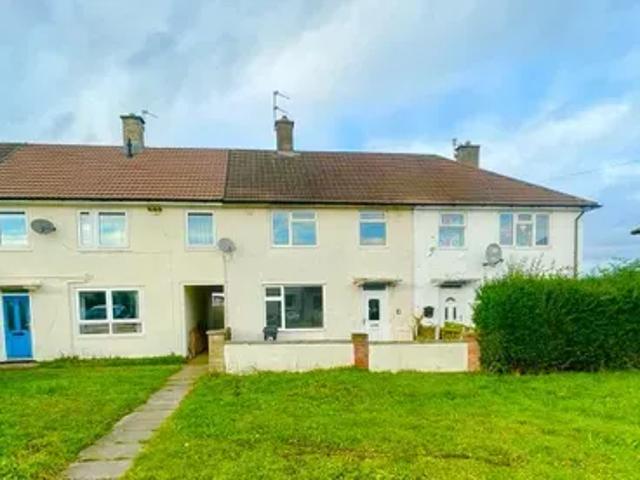 Brettell Road, Eyres Monsell LE2, 3 bed semi detached house to rent, £1,050 pcm | PrimeLocation