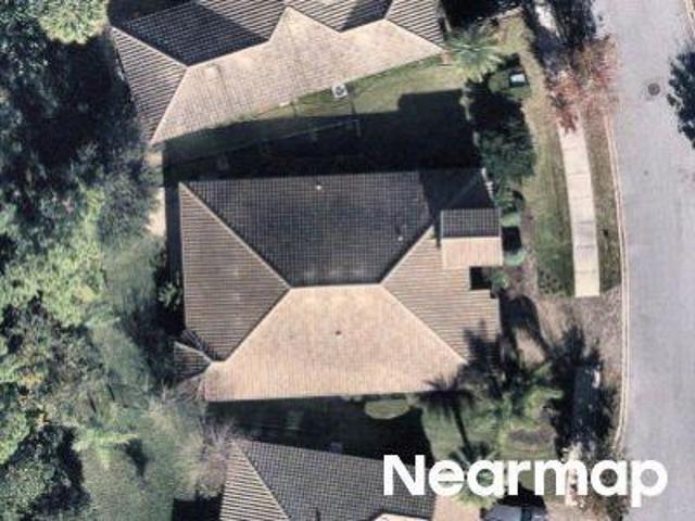 Brettungar Dr