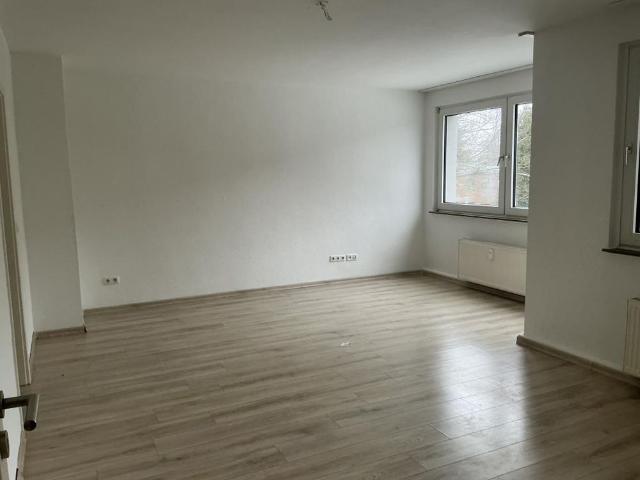 Breukerstraße 7, 45968 Gladbeck