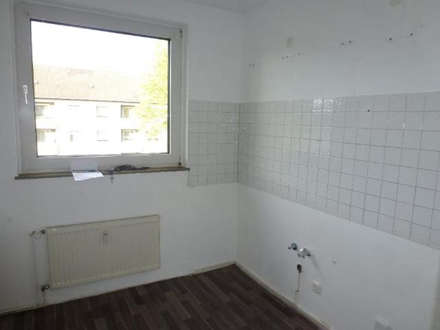 Breukerstraße 13, 45968 Gladbeck