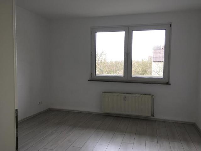 Breukerstraße 11, 45968 Gladbeck
