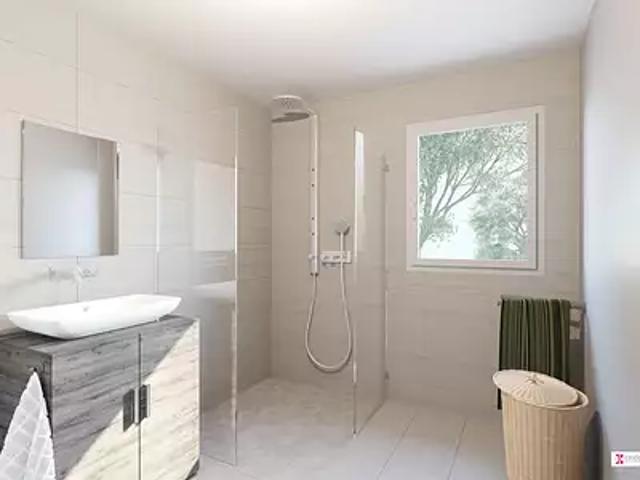 Breuschwickersheim 67112 Programme neuf appartement neuf à vendre t3 LMNP