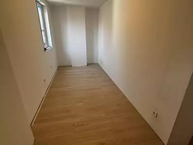 Bréval 78980 Achat / Vente maison 3 pièces t3