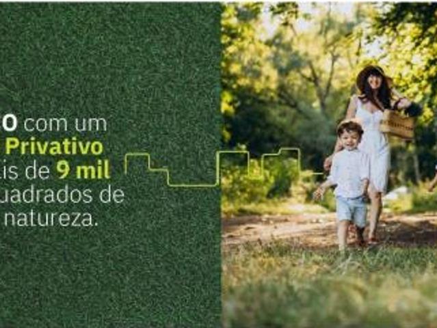 Breve Lançamento Viva Parque Residencial, Apartamentos de 45,89m2 a 80,27m2, 2 Dormitórios, 1 Banhei