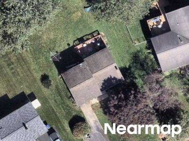 Brewerton Dr