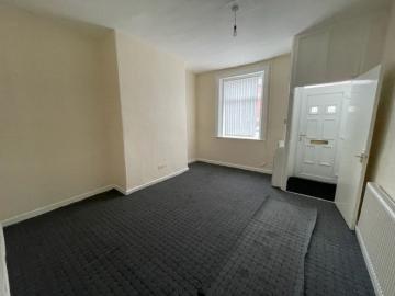 Brewerton Road OL4 Oldham, OL4, Bradford and West Yorkshire, North England