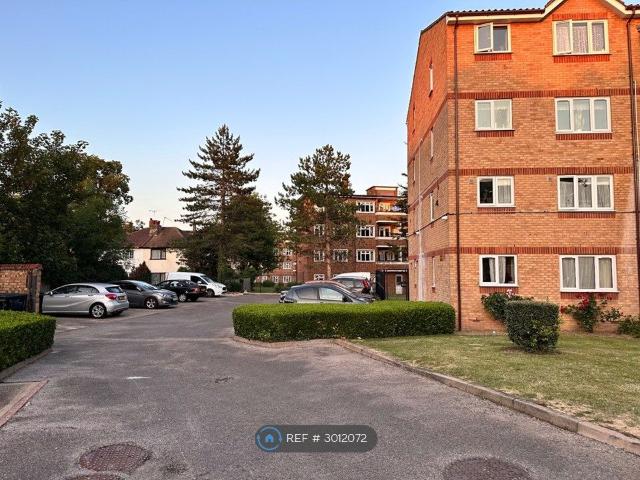 Brewery Close, Wembley HA0, 1 bed flat to rent, £1,575 pcm | PrimeLocation