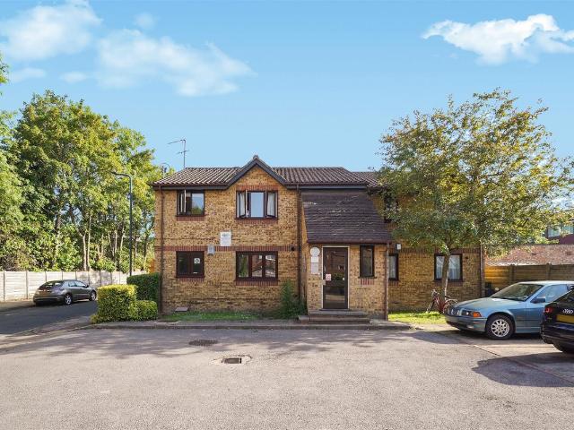 Brewery Close, Wembley HA0, 2 bed flat to rent, £1,700 pcm | PrimeLocation