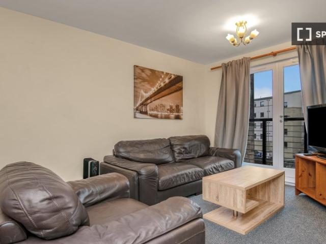 Brewery Lane, City of Edinburgh, EH6 5JB, United Kingdom | 2 bed apartment for rent #133549868 | Rentberry
