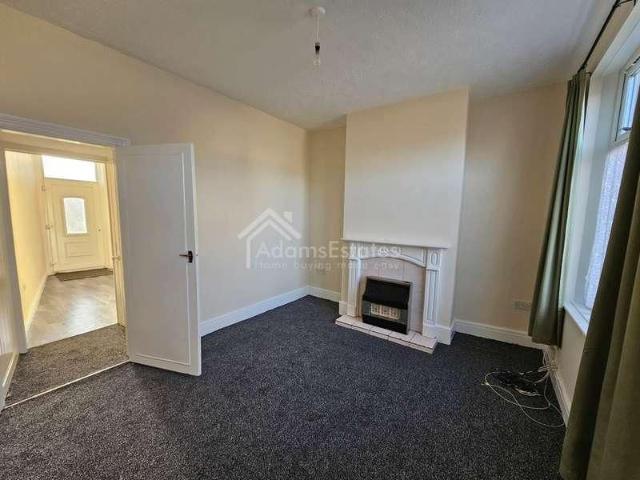 Brewery Lane, Dewsbury, WF12