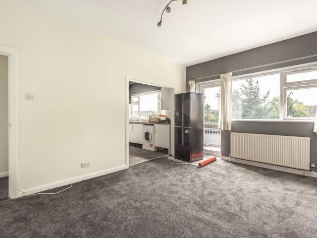 Brewery Road, Bromley, Kent, BR2